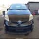 JTDKN3DU3D5608984 2013 Toyota Prius Two auction photo thumbnail 12