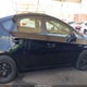 JTDKN3DU3D5608984 2013 Toyota Prius Two auction photo thumbnail 13