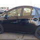 JTDKN3DU3D5608984 2013 Toyota Prius Two auction photo thumbnail 14