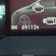 JTDKN3DU3D5608984 2013 Toyota Prius Two auction photo thumbnail 15