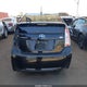 JTDKN3DU3D5608984 2013 Toyota Prius Two auction photo thumbnail 16