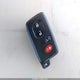 JTDKN3DU3D5608984 2013 Toyota Prius Two auction photo thumbnail 11