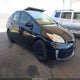 JTDKN3DU3D5608984 2013 Toyota Prius Two auction photo thumbnail 1