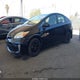 JTDKN3DU3D5608984 2013 Toyota Prius Two auction photo thumbnail 2
