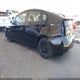 JTDKN3DU3D5608984 2013 Toyota Prius Two auction photo thumbnail 3