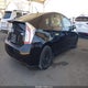 JTDKN3DU3D5608984 2013 Toyota Prius Two auction photo thumbnail 4