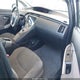 JTDKN3DU3D5608984 2013 Toyota Prius Two auction photo thumbnail 5