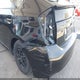 JTDKN3DU3D5608984 2013 Toyota Prius Two auction photo thumbnail 6