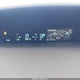 JTDKN3DU3D5608984 2013 Toyota Prius Two auction photo thumbnail 7