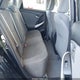 JTDKN3DU3D5608984 2013 Toyota Prius Two auction photo thumbnail 8