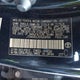 JTDKN3DU3D5608984 2013 Toyota Prius Two auction photo thumbnail 9