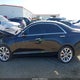 1G6AC5SX2F0112443 2015 Cadillac Ats Performance auction photo thumbnail 14