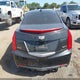 1G6AC5SX2F0112443 2015 Cadillac Ats Performance auction photo thumbnail 16