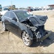 1G6AC5SX2F0112443 2015 Cadillac Ats Performance auction photo thumbnail 1