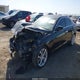 1G6AC5SX2F0112443 2015 Cadillac Ats Performance auction photo thumbnail 2