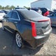 1G6AC5SX2F0112443 2015 Cadillac Ats Performance auction photo thumbnail 3