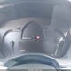 1G6AC5SX2F0112443 2015 Cadillac Ats Performance auction photo thumbnail 7