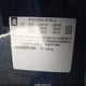 1G6AC5SX2F0112443 2015 Cadillac Ats Performance auction photo thumbnail 9