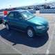 3HGCG66522G706126 2002 Honda Accord 2.3 Lx auction photo thumbnail 1