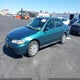 3HGCG66522G706126 2002 Honda Accord 2.3 Lx auction photo thumbnail 2
