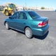 3HGCG66522G706126 2002 Honda Accord 2.3 Lx auction photo thumbnail 3
