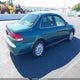 3HGCG66522G706126 2002 Honda Accord 2.3 Lx auction photo thumbnail 4