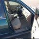 3HGCG66522G706126 2002 Honda Accord 2.3 Lx auction photo thumbnail 5