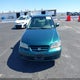 3HGCG66522G706126 2002 Honda Accord 2.3 Lx auction photo thumbnail 6