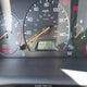 3HGCG66522G706126 2002 Honda Accord 2.3 Lx auction photo thumbnail 7