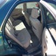 3HGCG66522G706126 2002 Honda Accord 2.3 Lx auction photo thumbnail 8