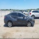 3MYDLBYV7HY192749 2017 Toyota Yaris Ia auction photo thumbnail 13