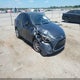 3MYDLBYV7HY192749 2017 Toyota Yaris Ia auction photo thumbnail 1