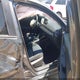 3MYDLBYV7HY192749 2017 Toyota Yaris Ia auction photo thumbnail 5