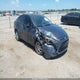 3MYDLBYV7HY192749 2017 Toyota Yaris Ia auction photo thumbnail 6