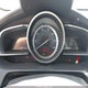 3MYDLBYV7HY192749 2017 Toyota Yaris Ia auction photo thumbnail 7
