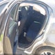 3MYDLBYV7HY192749 2017 Toyota Yaris Ia auction photo thumbnail 8