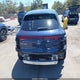 4JGDM4EB1PA018868 2023 Mercedes-Benz Eqs 580 Suv 4Matic auction photo thumbnail 17