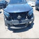 4JGDM4EB1PA018868 2023 Mercedes-Benz Eqs 580 Suv 4Matic auction photo thumbnail 20
