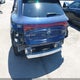 4JGDM4EB1PA018868 2023 Mercedes-Benz Eqs 580 Suv 4Matic auction photo thumbnail 21