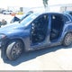 4JGDM4EB1PA018868 2023 Mercedes-Benz Eqs 580 Suv 4Matic auction photo thumbnail 6