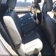 4JGDM4EB1PA018868 2023 Mercedes-Benz Eqs 580 Suv 4Matic auction photo thumbnail 8
