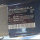 4JGDM4EB1PA018868 2023 Mercedes-Benz Eqs 580 Suv 4Matic auction photo thumbnail 9