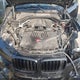 5YMKT6C57J0Y83680 2018 BMW X5 M auction photo thumbnail 10