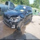 5YMKT6C57J0Y83680 2018 BMW X5 M auction photo thumbnail 2