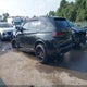 5YMKT6C57J0Y83680 2018 BMW X5 M auction photo thumbnail 3
