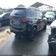 5YMKT6C57J0Y83680 2018 BMW X5 M auction photo thumbnail 4