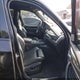 5YMKT6C57J0Y83680 2018 BMW X5 M auction photo thumbnail 5