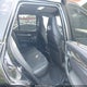 5YMKT6C57J0Y83680 2018 BMW X5 M auction photo thumbnail 8