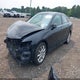 JH4CL96888C001959 2008 Acura Tsx auction photo thumbnail 2