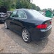 JH4CL96888C001959 2008 Acura Tsx auction photo thumbnail 3